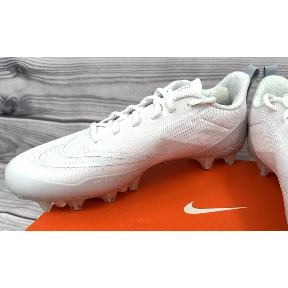 Nike men huarache